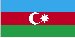 azerbaijani Eastern Branch, Brownsburg (Indiana) 46112, 7600 East 700 North