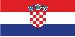 croatian Huntington Park Branch, Providence (Rhode Island) 02907, 125 Dupont Drive