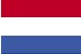 dutch Indiana - Μέλους Όνομα (Υποκατάστημα) (σελίδα 37)