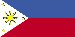 filipino Palatka Mall Branch, Palatka (Florida) 32077, 400 Highway 19 North