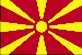 macedonian Palatka Mall Branch, Palatka (Florida) 32077, 400 Highway 19 North