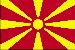 macedonian Memphis Branch, Memphis (Tennessee) 38126, 1715 Aaron Brenner Drive, Su