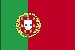 portuguese Palatka Mall Branch, Palatka (Florida) 32077, 400 Highway 19 North