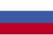 russian Palatka Mall Branch, Palatka (Florida) 32077, 400 Highway 19 North