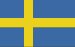 swedish CREDIT-CARD - Βιομηχανία Περιγραφή Εξειδίκευση (σελίδα 1)
