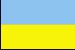 ukrainian Maryville Mm Branch 923, Maryville (Tennessee) 37801, 730 Watkins