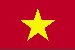 vietnamese University Drive Branch, Huntsville (Alabama) 35806, 1470 Perimeter Parkway N.W.